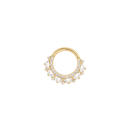Heartthrob CZ Clicker
