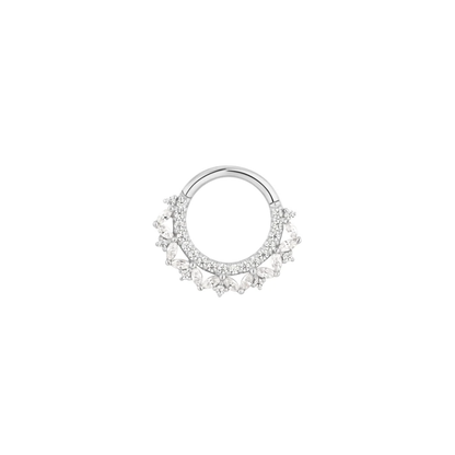 Heartthrob CZ Clicker