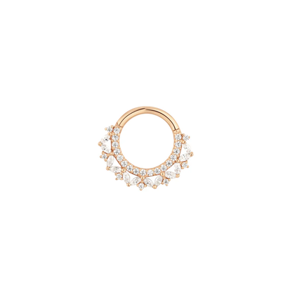 Heartthrob CZ Clicker