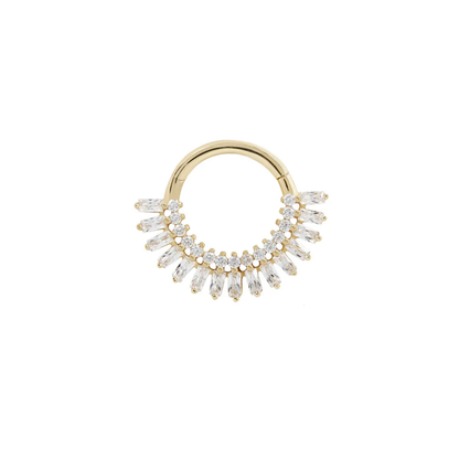 Hypnotic CZ Clicker