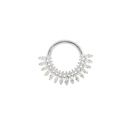 Hypnotic CZ Clicker