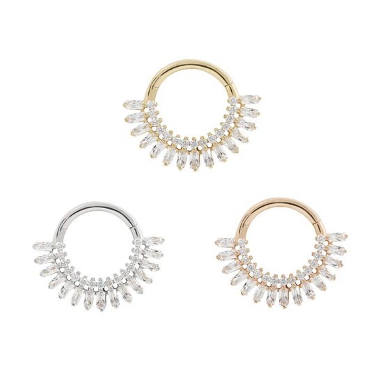 Hypnotic - CZ - Clicker