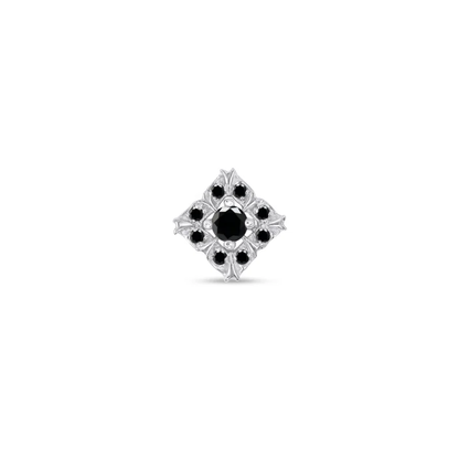 Idris Threadless End