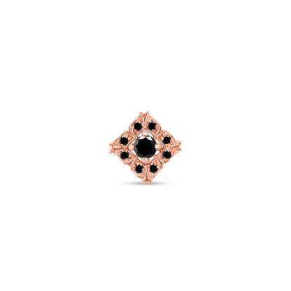 Idris Threadless End