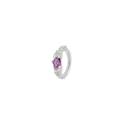 Inspiration Amethyst Clicker