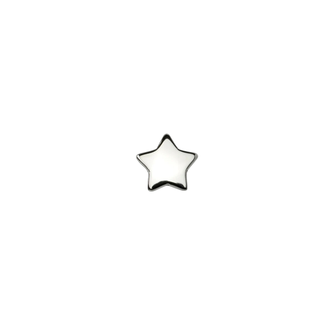 Junipurr Star