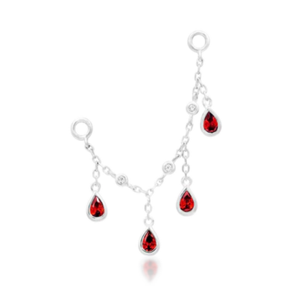 Karro Charm