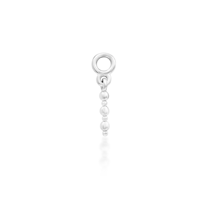 Lane Charm