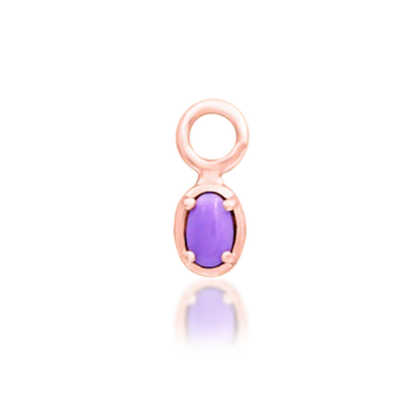 Lennox Charm