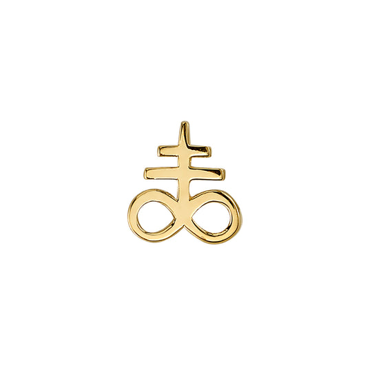 Leviathan Cross