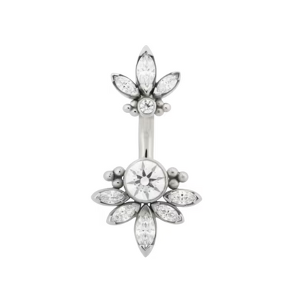 Lillian Navel Bar