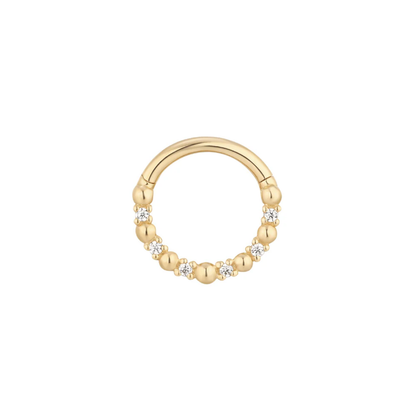 Love Is Love CZ Clicker