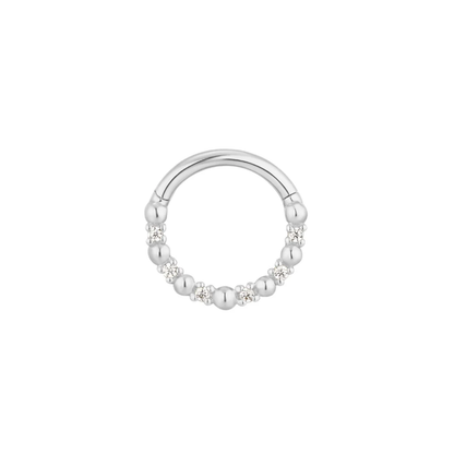 Love Is Love CZ Clicker