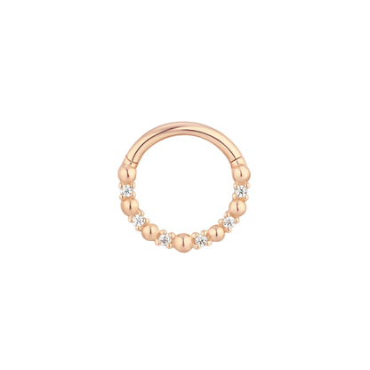 Love Is Love CZ Clicker