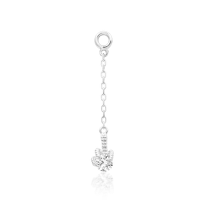 Nithe Charm