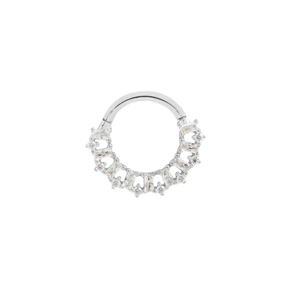 Obsessed CZ Clicker