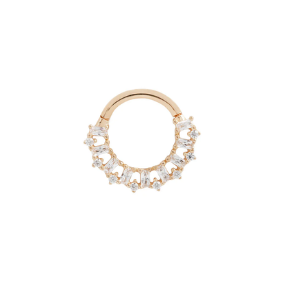 Obsessed CZ Clicker