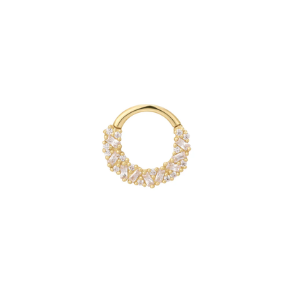 Petty Cash CZ Clicker