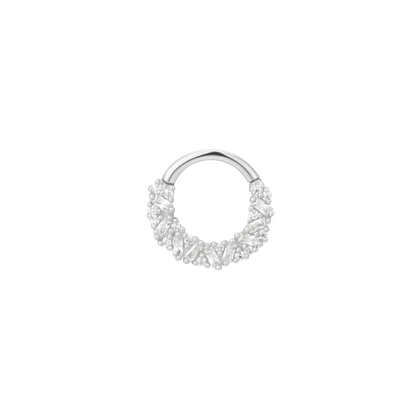 Petty Cash CZ Clicker
