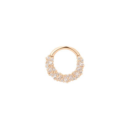 Petty Cash CZ Clicker