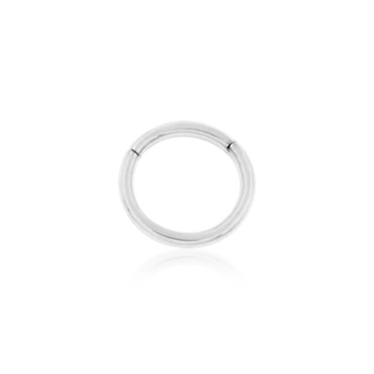 Plain Gold Clicker