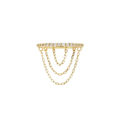 Radiate CZ Clicker