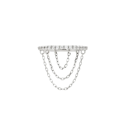 Radiate CZ Clicker