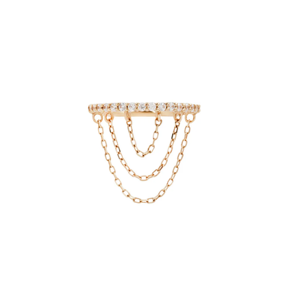 Radiate CZ Clicker