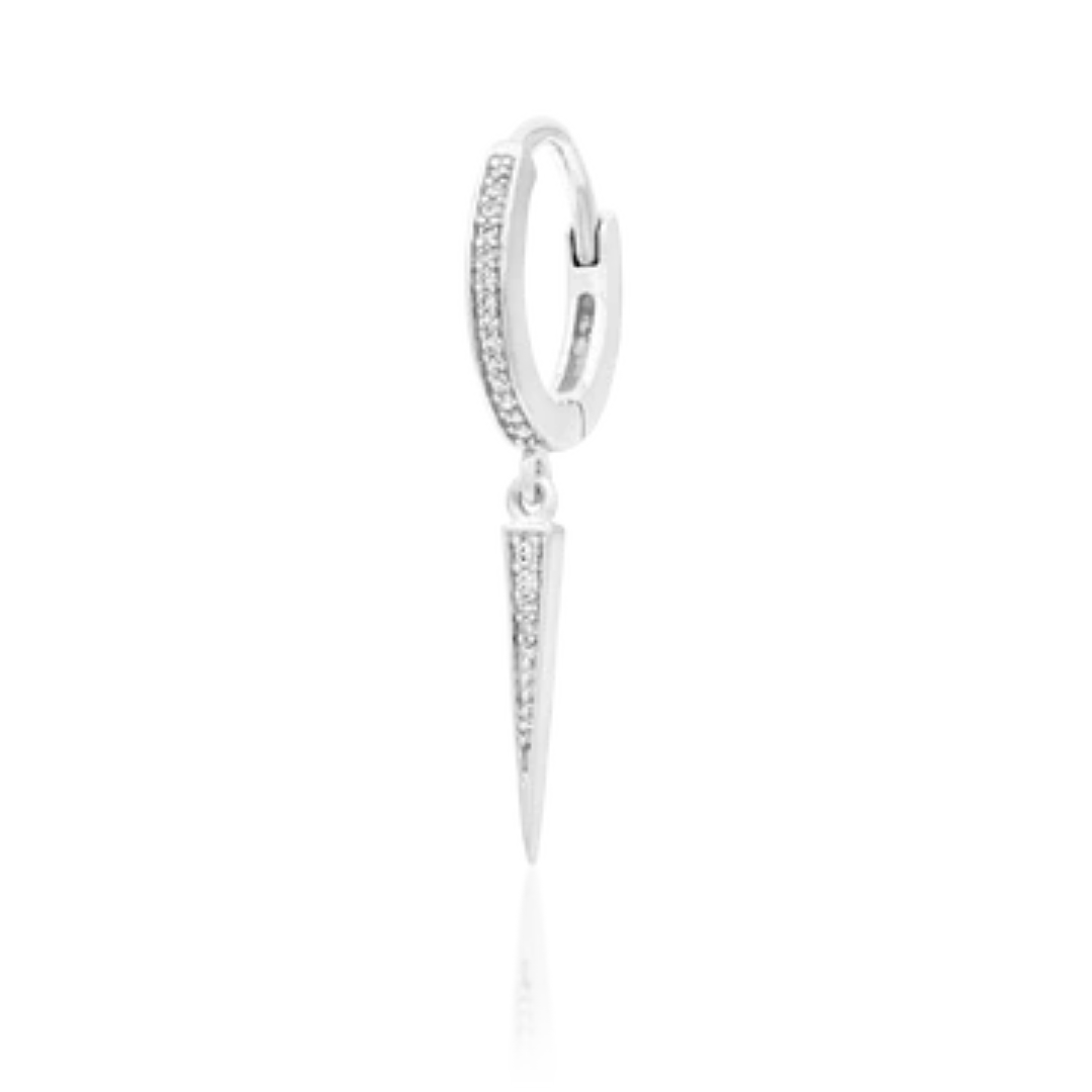 Ria Clicker Ring