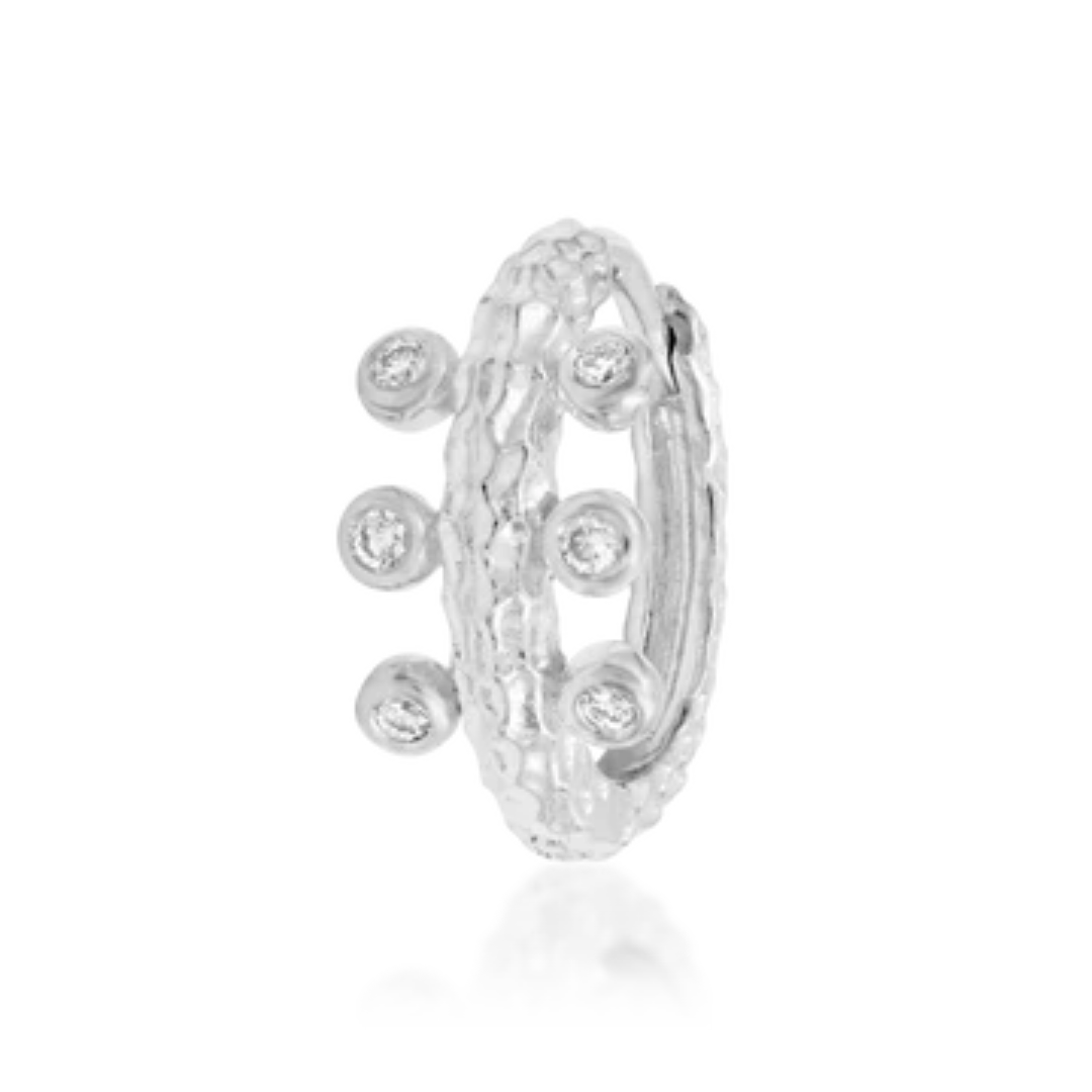 Rora Clicker Ring