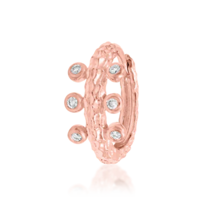 Rora Clicker Ring