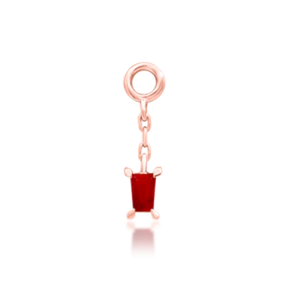 Salvie Charm