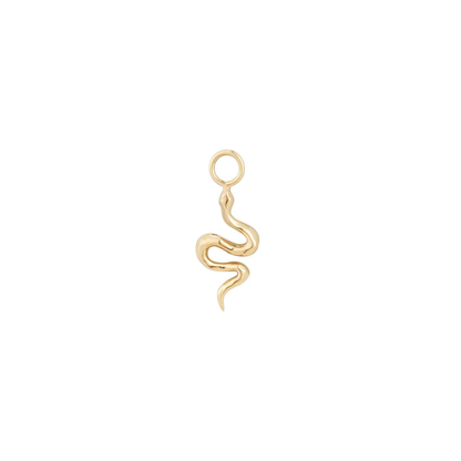Serpent Charm