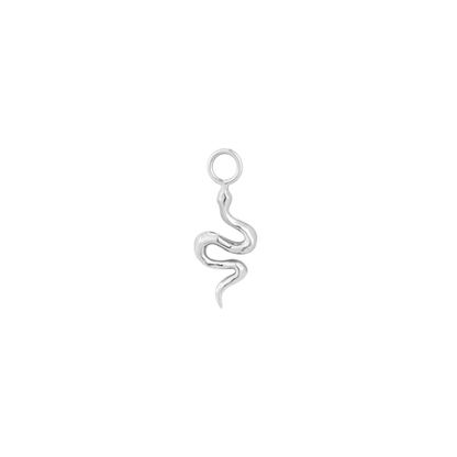 Serpent Charm