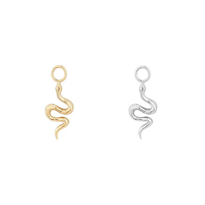 Serpent Charm