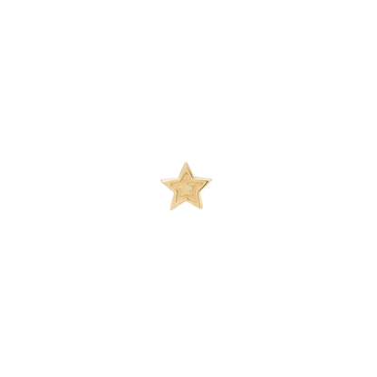 Starstruck Threadless End