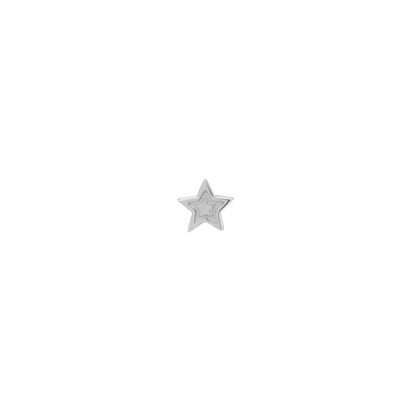 Starstruck Threadless End