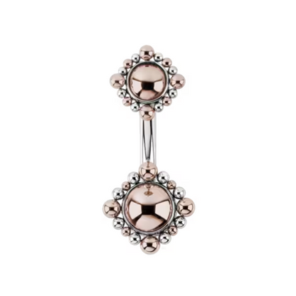 Valentia Navel Bar