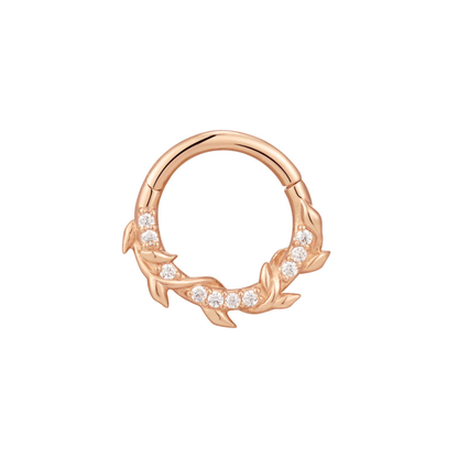 Wild Hearts CZ Clicker
