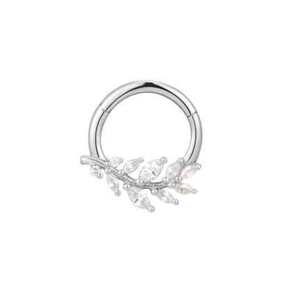 Wild Soul CZ Clicker