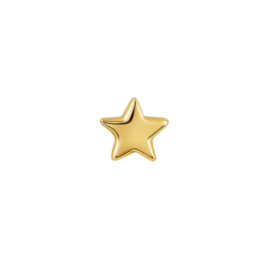 auricle-astra-end