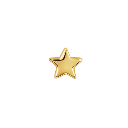 auricle-astra-end