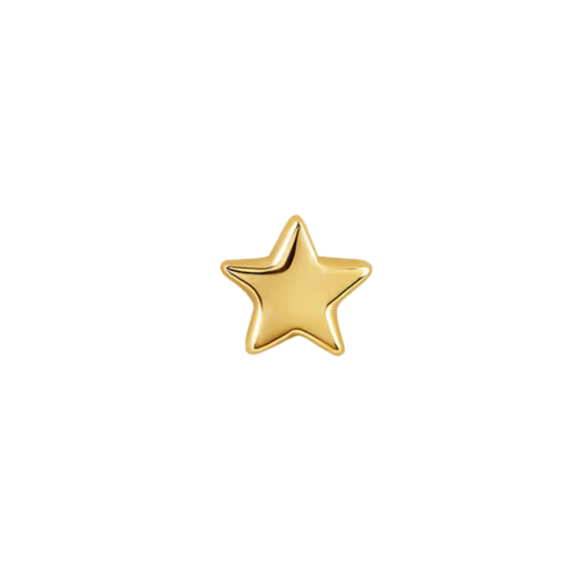 auricle-astra-end