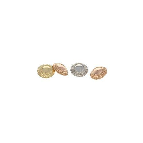 Anatometal 18k Hera